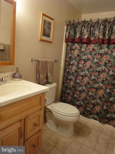 504 7th St, Laurel, MD 20707 - photo 6