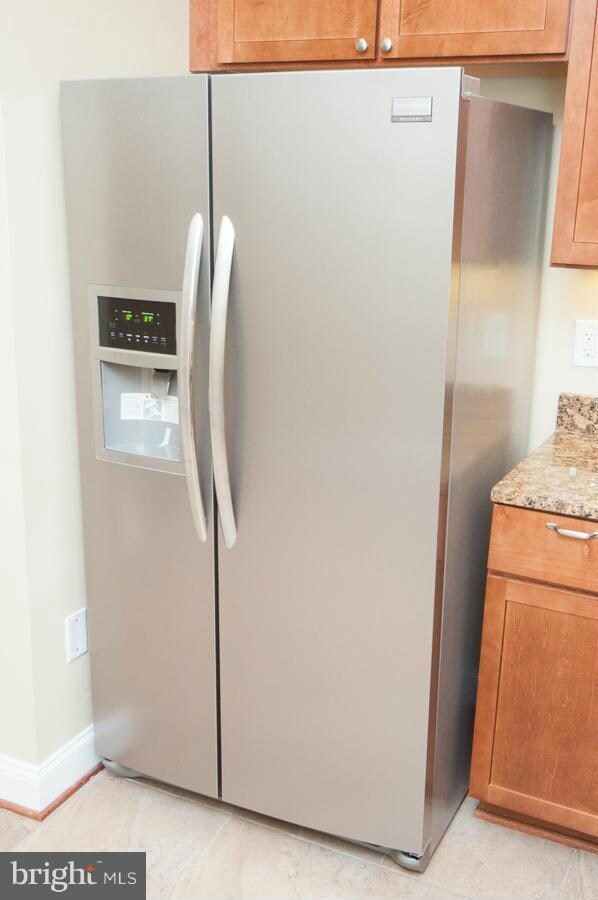 2118 E Fayette St unit A, Baltimore, MD 21231 - photo 7