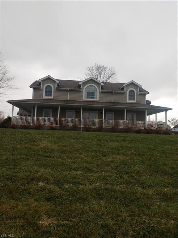 3635 Middle Rd, Conneaut, OH 44030 - photo 3