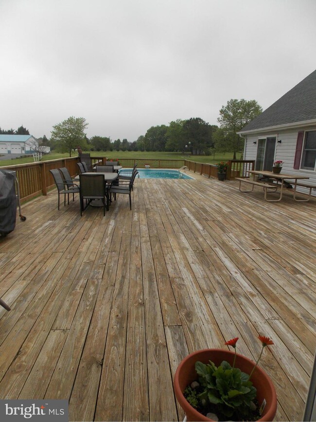 711 Dulin Clark Rd, Centreville, MD 21617 - photo 4