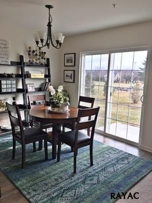 50 Cedar Run Dr unit 23 Locust Run, York, PA 17404 - photo 4