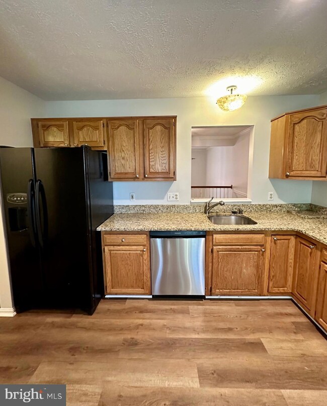 104 Healy Ct, Stafford, VA 22554 - photo 4