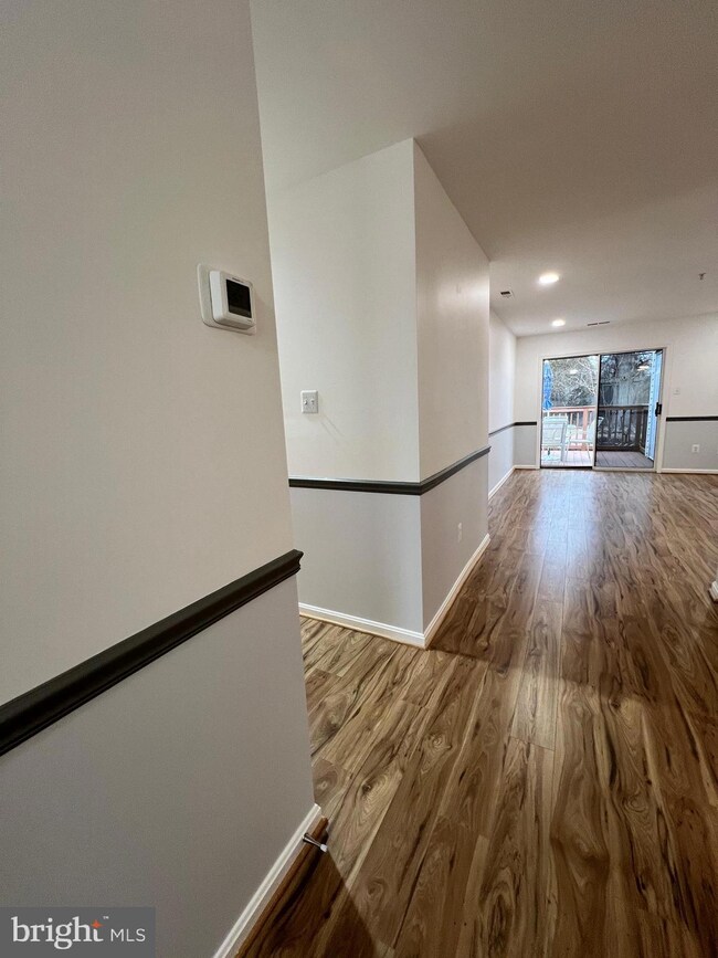 9268 Cherry Ln unit 58, Laurel, MD 20708 - photo 4