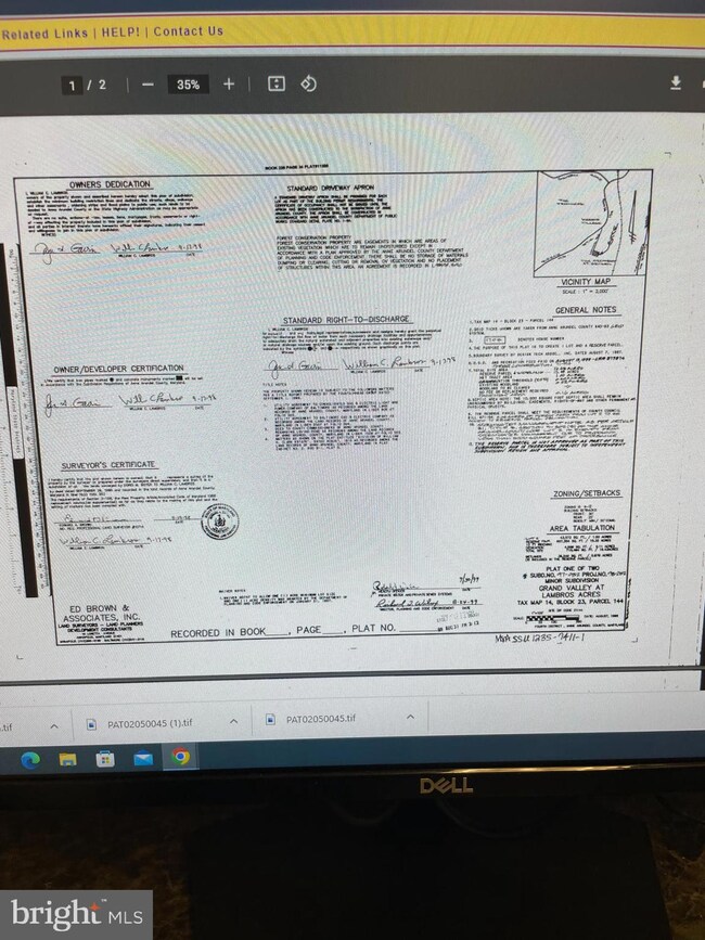 8207 Athena Ln, Severn, MD 21144 - photo 5