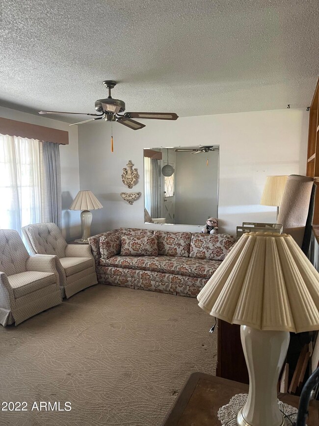 2649 N. Granite Reef LR