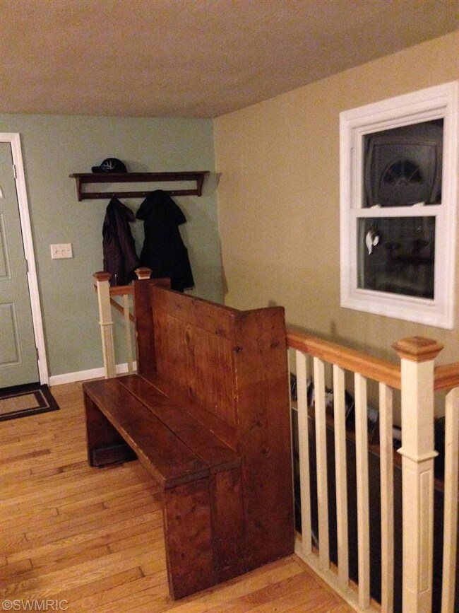Additional Photo
