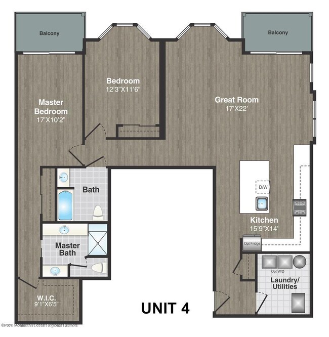 North-Pointe-unit-4