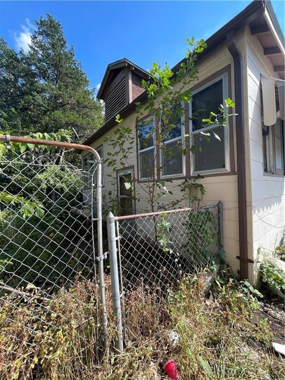 2713 Stevens Ave, Parsons, KS 67357 - photo 4