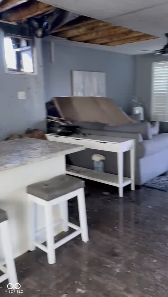 13841 N Cardonia Dr, Camby, IN 46113 - photo 7