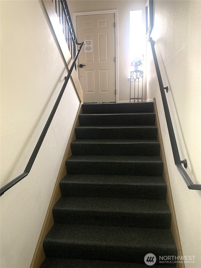 625 N Jackson Ave unit C24, Tacoma, WA 98406 - photo 7