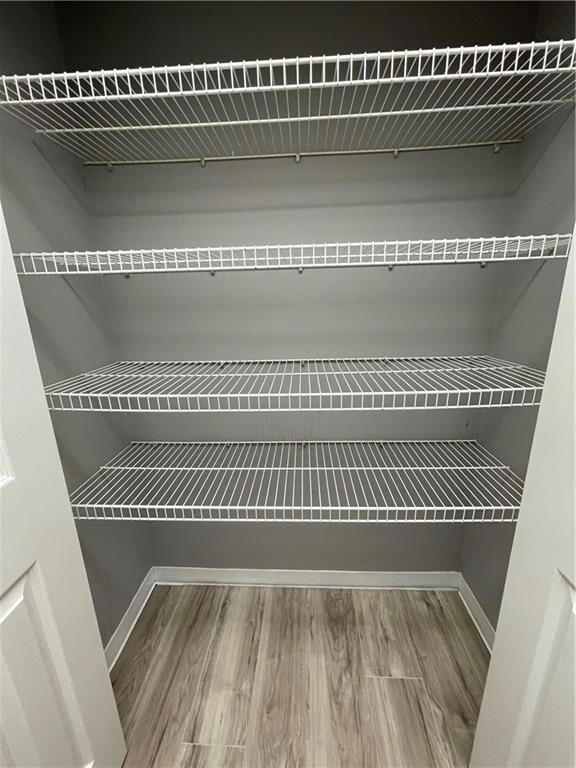 2001 10th St unit C, Slidell, LA 70458 - photo 7