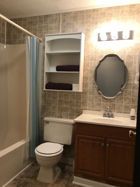 6245 Reynoldsburg Rd, Paris, TN 38242 - photo 6