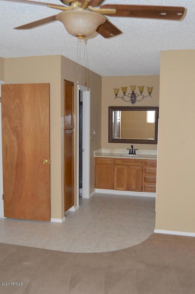 2241 N Recker Rd, Mesa, AZ 85215 - photo 7