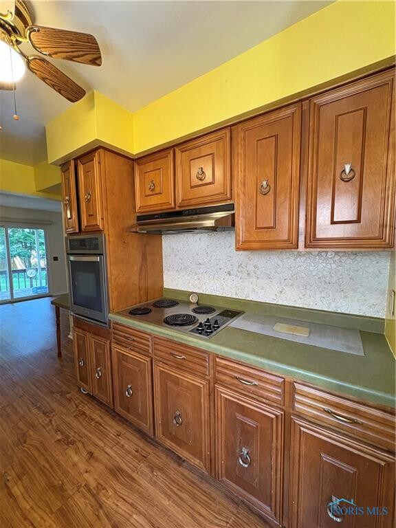 2849 Elsie Ave, Toledo, OH 43613 - photo 7