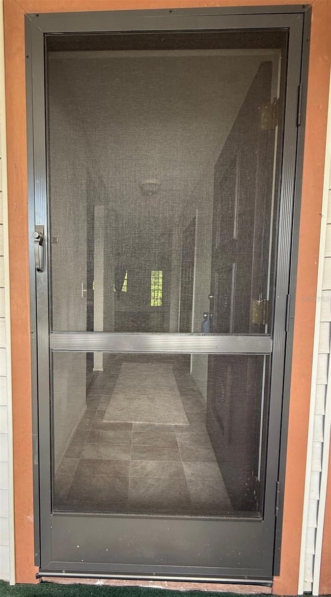 12155 Environmental Dr unit 6, New Port Richey, FL 34654 - photo 6