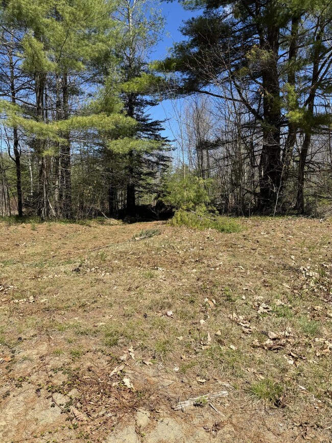 7 Old Schoolhouse Rd, Norridgewock, ME 04957 - photo 4