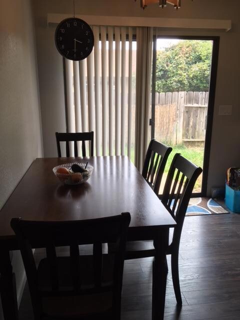 2537 Sabre Ct, Redding, CA 96002 - photo 6