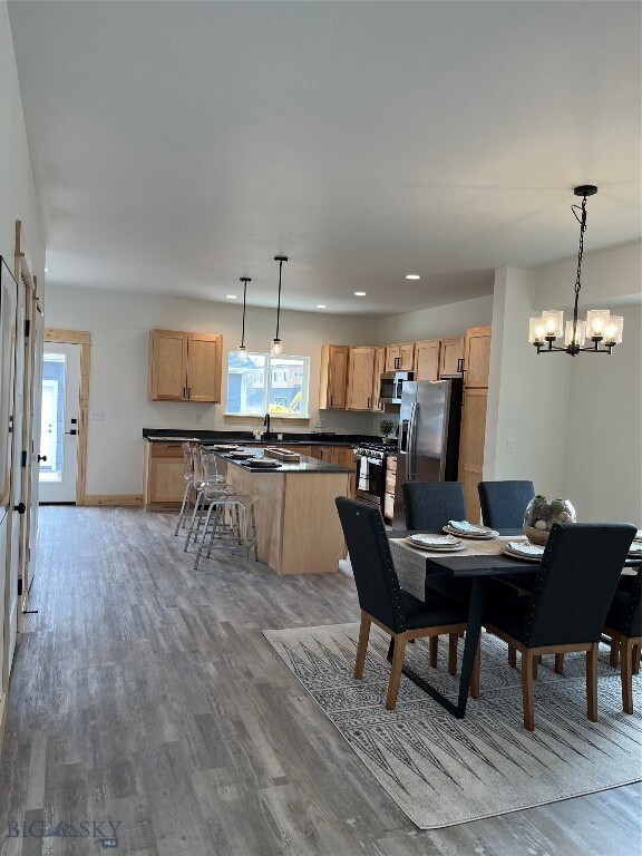 717 2nd Ave W, Three Forks, MT 59752 - photo 3