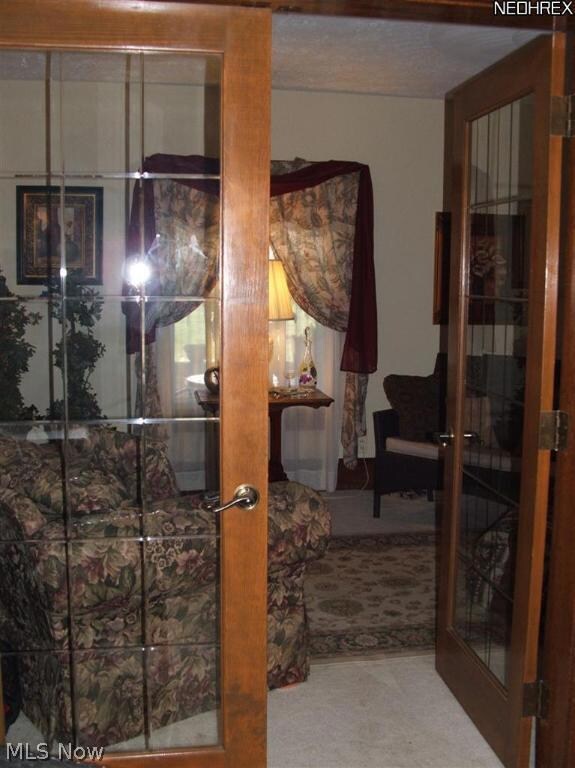 1228 Concord Ave SW, Canton, OH 44710 - photo 5