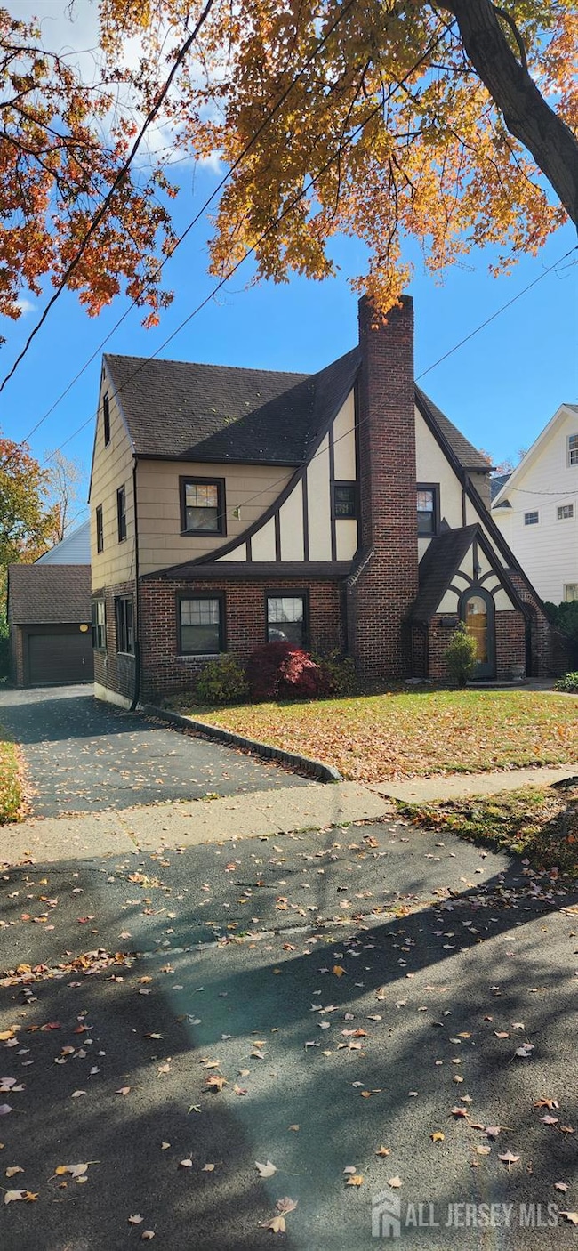 525 Edgar Rd, Westfield, NJ 07090 - photo 3