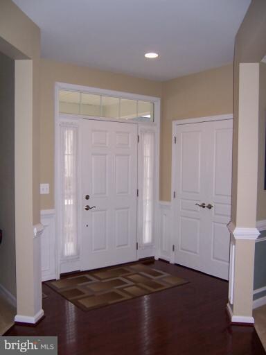 5492 Amberview Ct, Manassas, VA 20112 - photo 7