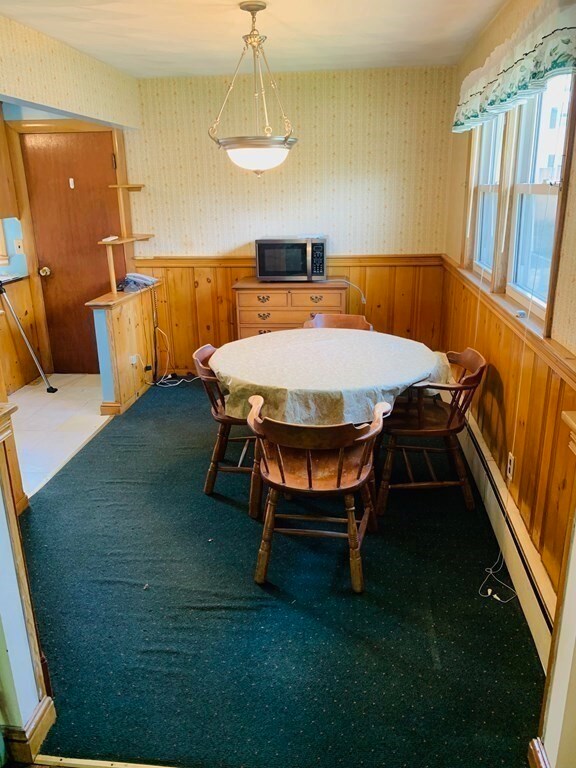 42 Fellsmere St, Lynn, MA 01904 - photo 6