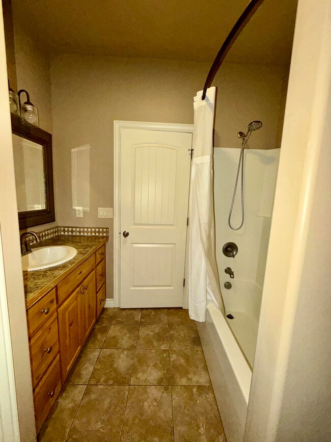 1446 Spring Ct, Jerome, ID 83338 - photo 6