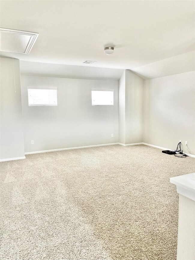 3215 Owl Hollow Dr, Rosenberg, TX 77471 - photo 4