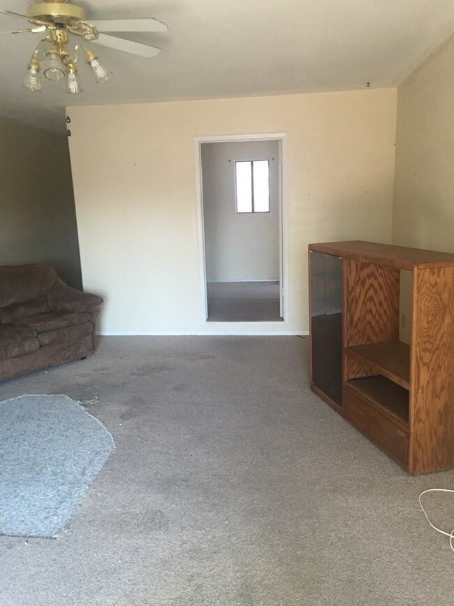 13560 E 44th St, Yuma, AZ 85367 - photo 3