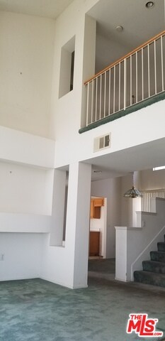 1602 W Stockwell St, Compton, CA 90222 - photo 3