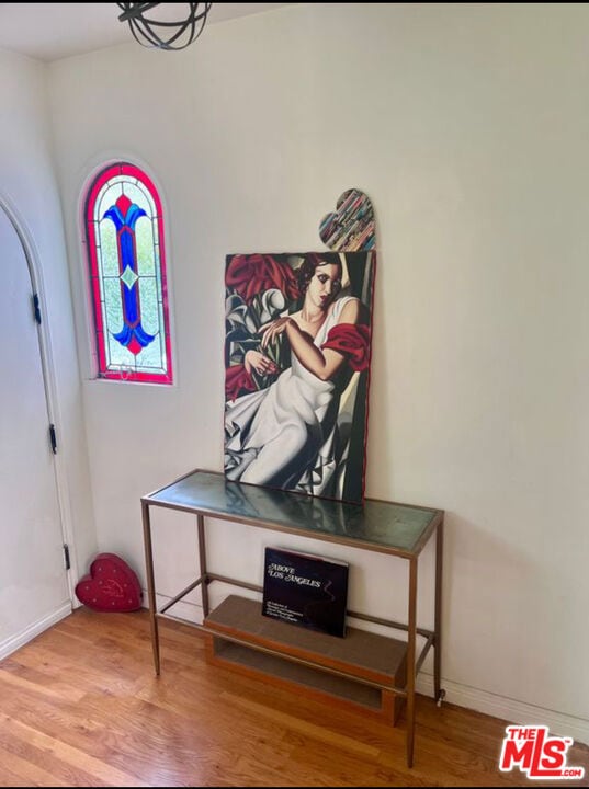 8650 Olin St, Los Angeles, CA 90034 - photo 5