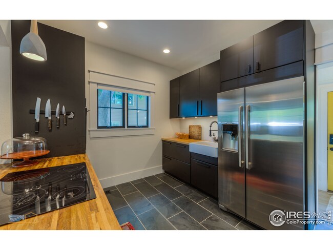 2430 Pine St, Boulder, CO 80302 - photo 7
