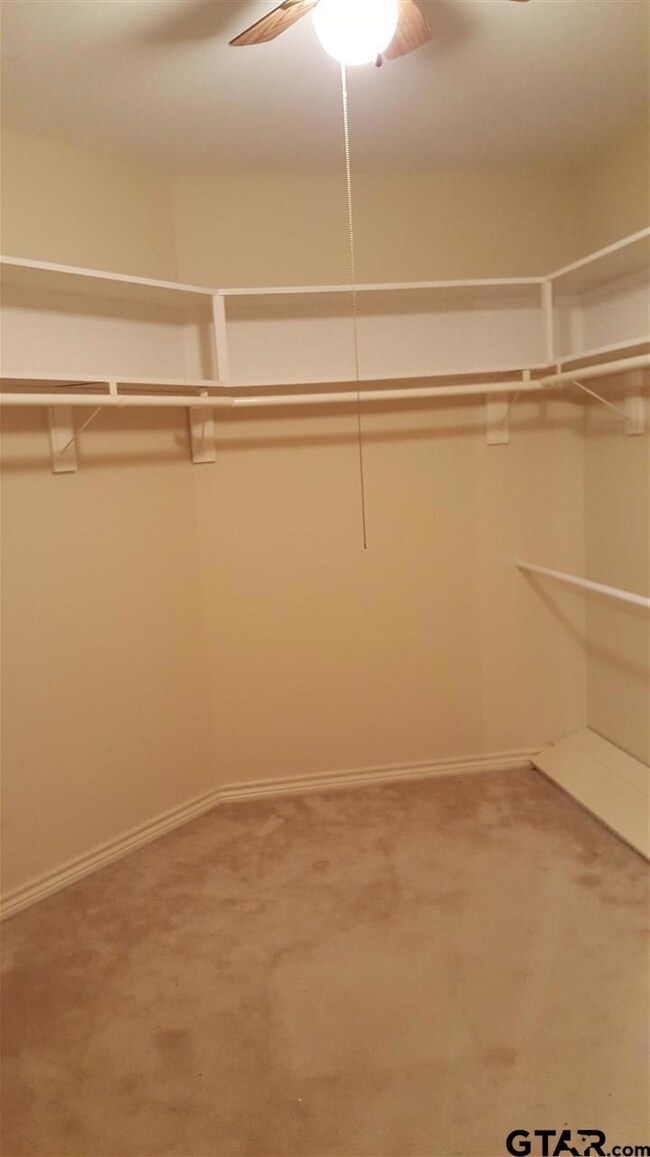 317 317 Amberwood, Tyler, TX 75701 - photo 6