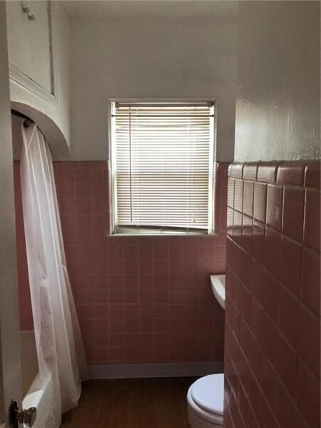 3820 Sacramento Ave, El Paso, TX 79930 - photo 5