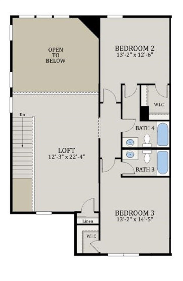 Photo 3