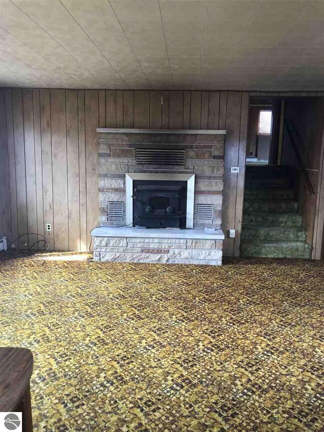 3848 Turtle Rd, National City, MI 48748 - photo 2