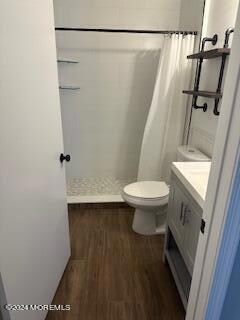 71 Beaumont Ct, Tinton Falls, NJ 07724 - photo 5