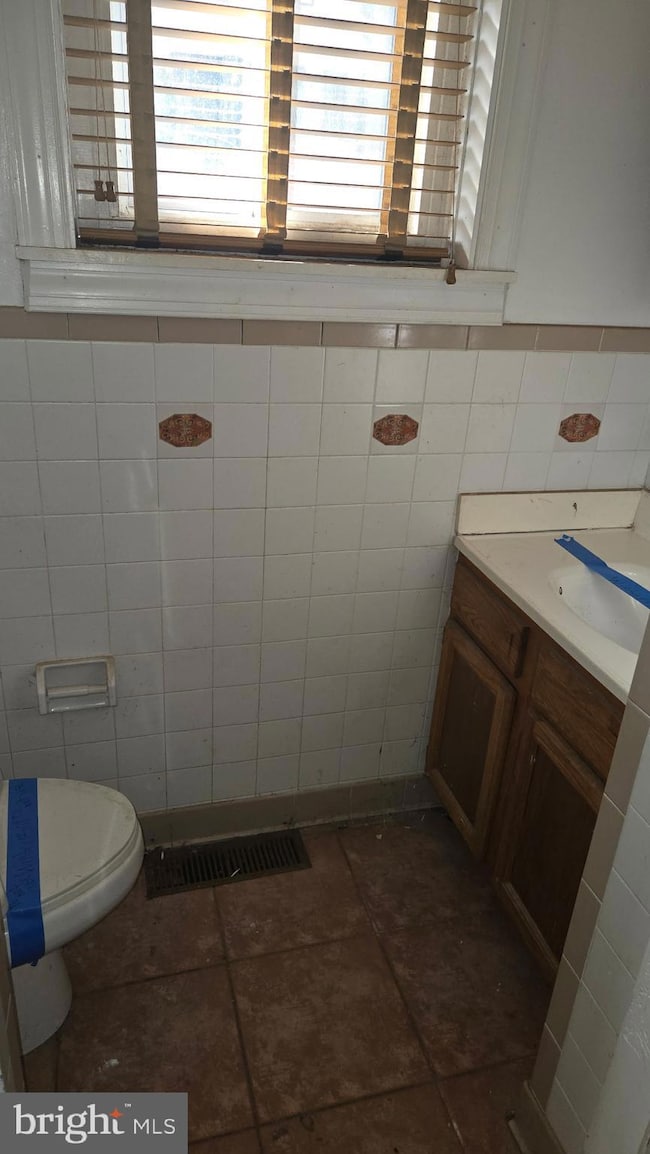 1736 Westphal Place, Baltimore, MD 21230 - photo 5