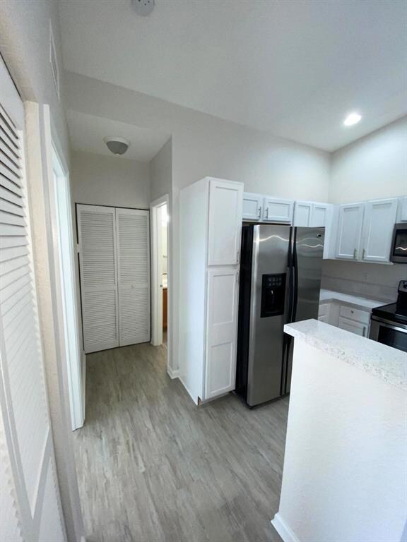 3139 Laurel Ridge Cir, Riviera Beach, FL 33404 - photo 3