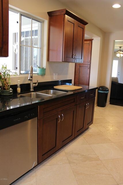 1910 E Sheridan St, Phoenix, AZ 85006 - photo 7