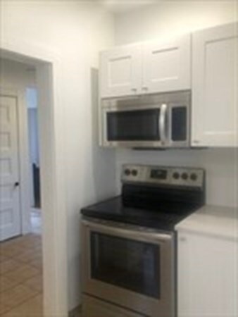 14 Charnwood Rd unit 1, Somerville, MA 02144 - photo 5