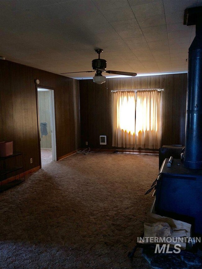 1235 Schodde Ave, Burley, ID 83318 - photo 4