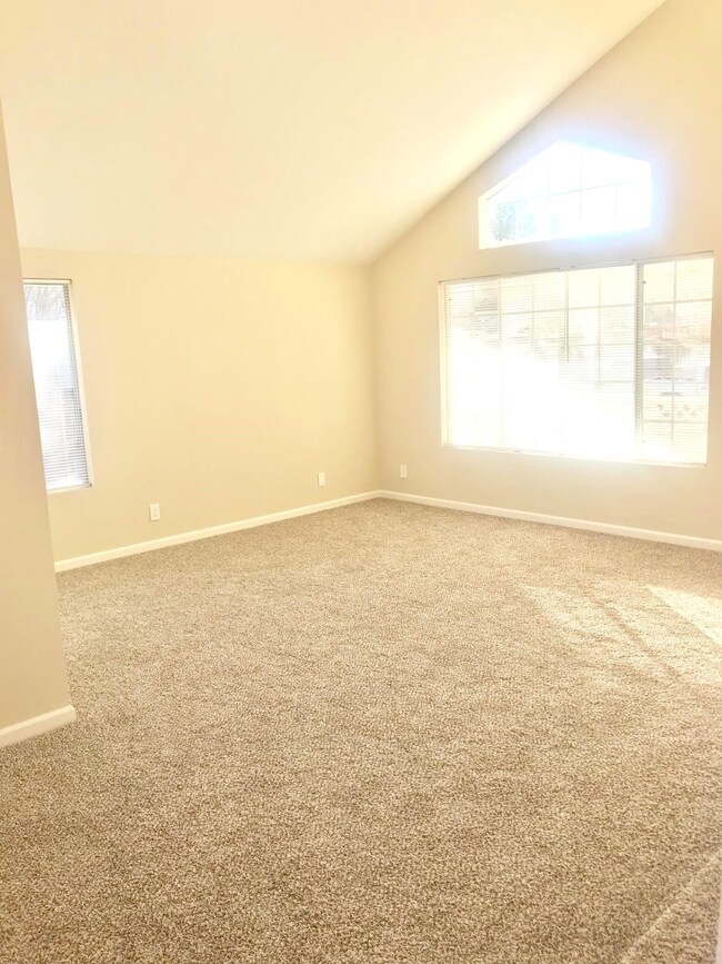 3196 Sedona Ave, Rosamond, CA 93560 - photo 4