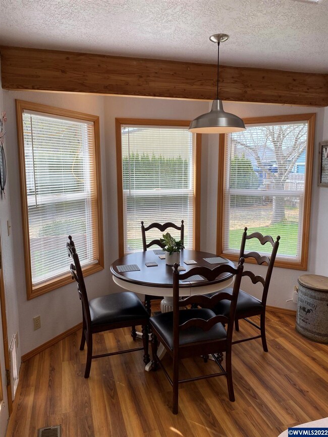 932 Orchard St N, Keizer, OR 97303 - photo 7