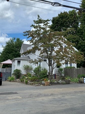 74 Elm St unit 2, Stoneham, MA 02180 - photo 2