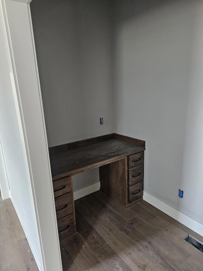 138 Brady Ln, East Polk Township, MO 65738 - photo 7