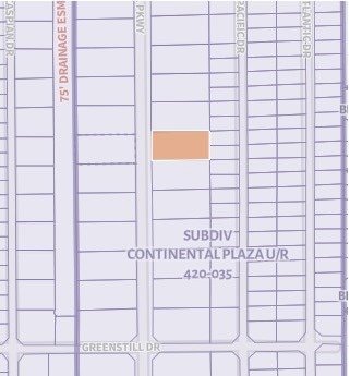 0 Continental Pkwy unit 60798783, Humble, TX 77346 - photo 3