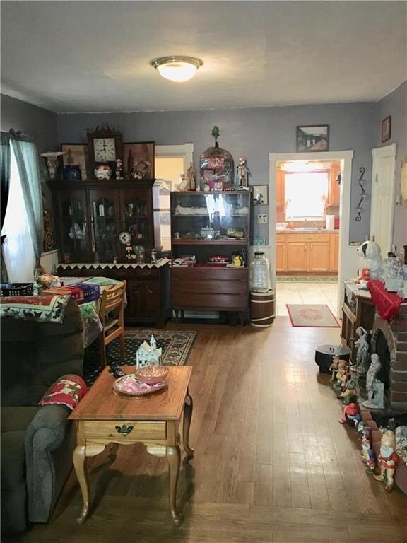 221 Main St, Walnutport, PA 18088 - photo 6