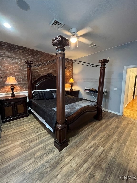 2 W Park Row unit 6, Clinton, NY 13323 - photo 5