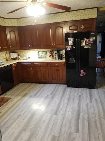 2526 Old Us 119 Hwy S, Homer City, PA 15748 - photo 3